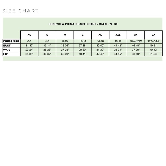 Honeydew Dream Queen Fleece Loungewear Set - Picture 7 of 7